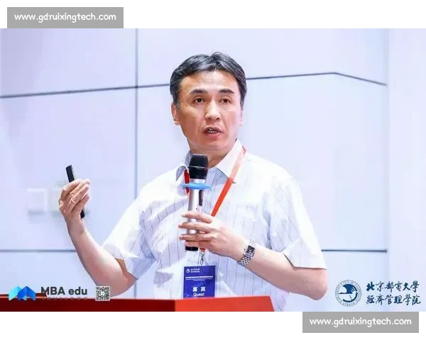 基于多维篮球数据来源的分析方法与应用研究新视角体系构建与实践探索