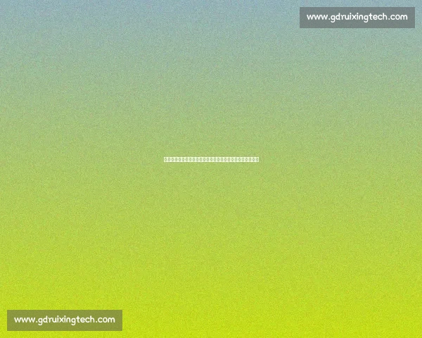 聚焦全球赛事动态的权威体育资讯综合服务平台全新上线发布