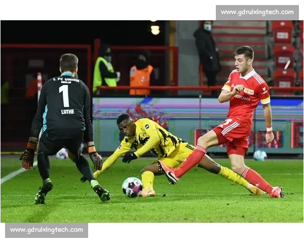 从伤停名单切入深度解析足球比赛走势与胜负关键因素和球队战术影响