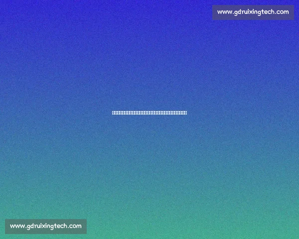 围绕赛程安排优化与赛事运营统筹发展新思路探析策略创新研究机制