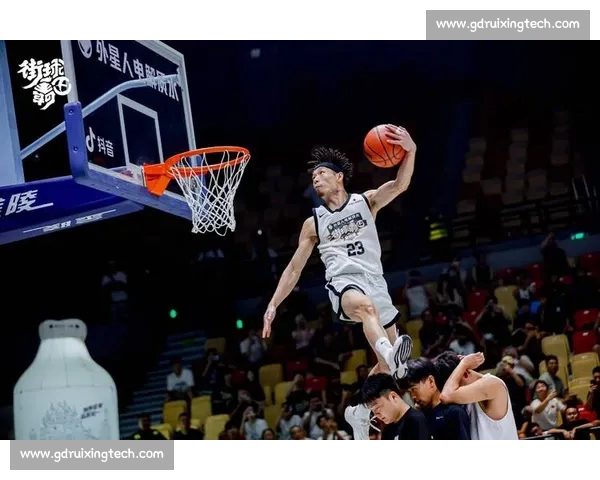 篮球在线直播平台实时赛事解说与高清观看指南全面解析与互动体验分享 篮球在线直播平台实时赛事解说与高清观看指南全面解析与互动体验分享