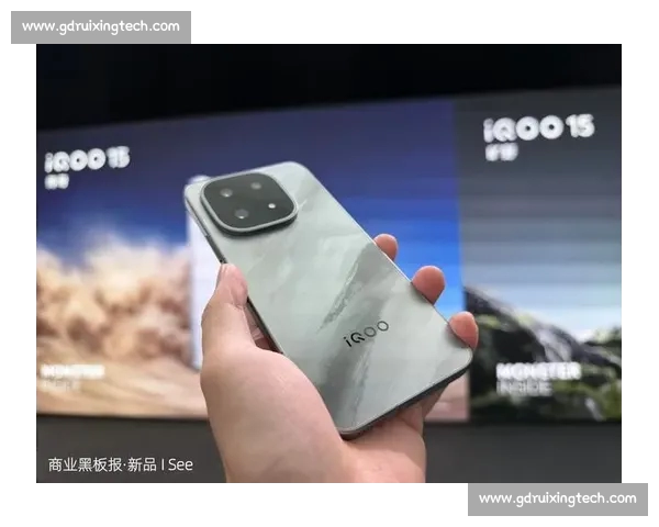 聚焦电子竞技数据驱动的产业变革与战术进化趋势研究分析与未来展望