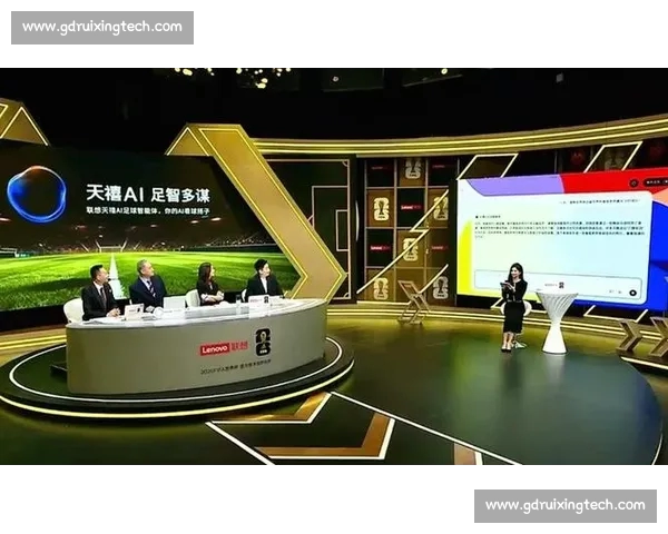 足球直播官网打造全网高清赛事资讯互动观赛平台体验中心新时代