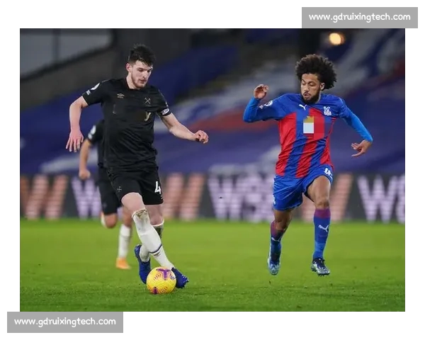 足球近期战绩透视强队复苏与黑马崛起背后的胜负密码走势分析解读 - 副本 (3)