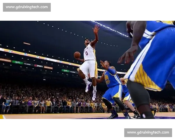 高清免费NBA直播APP下载指南实时赛事流畅观看体验升级 - 副本 (6) - 副本 高清免费NBA直播APP下载指南实时赛事流畅观看体验升级 - 副本 (6) - 副本