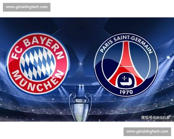 高清流畅足球赛事在线观看平台尽享全球精彩对决实时直播回放分析 - 副本 (7) - 副本 - 副本 - 副本 - 副本 - 副本 高清流畅足球赛事在线观看平台尽享全球精彩对决实时直播回放分析 - 副本 (7) - 副本 - 副本 - 副本 - 副本 - 副本