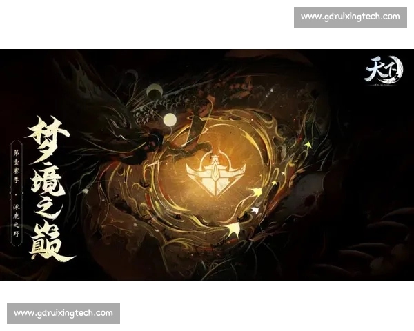 高清流畅足球赛事直播APP下载畅享全球赛事实时观看精彩体验 - 副本 - 副本 (21) - 副本 - 副本