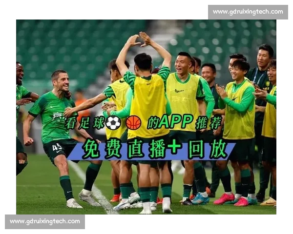 高清稳定实时更新的足球直播APP官方下载平台推荐热门赛事全覆盖 - 副本 - 副本 - 副本 - 副本 (3) - 副本 - 副本