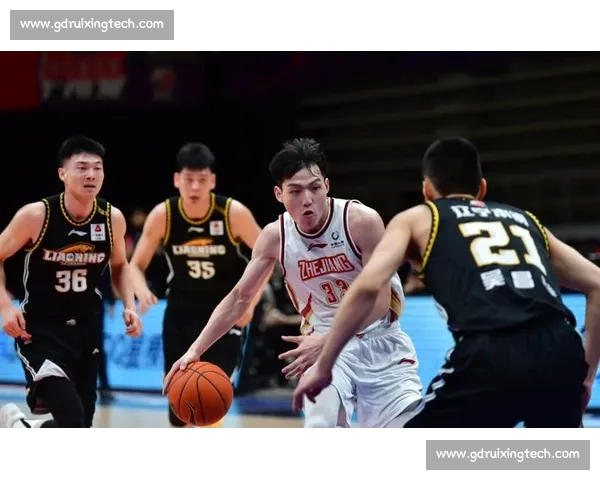 高清篮球直播全程无延迟精彩呈现尽享每一场激烈对决 - 副本 - 副本 - 副本