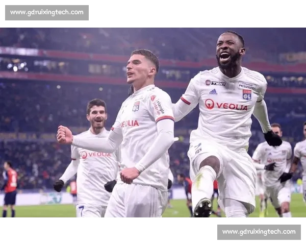 今日足球赛事分析：各大联赛焦点战预测与数据深度解析