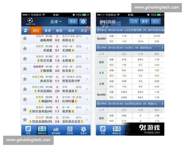 高清足球赛事直播APP下载指南畅享全球赛场精彩即时比分数据分析权威解说 - 副本 - 副本 (8) - 副本