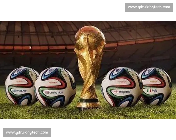 世界杯官方纪念品真伪识别与购买防骗全攻略 世界杯官方纪念品真伪识别与购买防骗全攻略