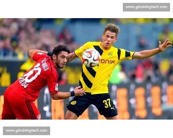 今日赛事数据全解析，各队表现趋势与胜负关键分析