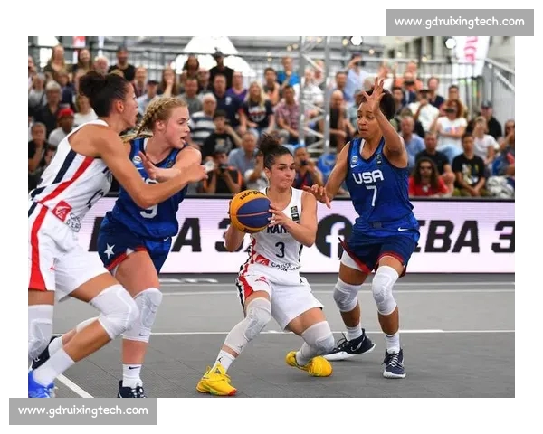 实时体育比分直播官网 精准数据全面覆盖 各类赛事比分即时更新