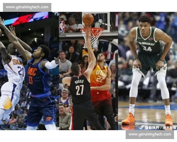 提升篮球比赛表现的命中率数据分析与参考价值研究