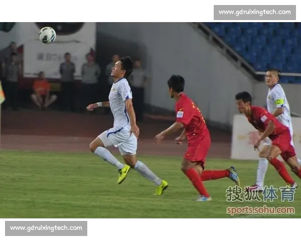 激动人心!本赛季决赛逆转胜利揭晓冠军归属 激动人心!本赛季决赛逆转胜利揭晓冠军归属