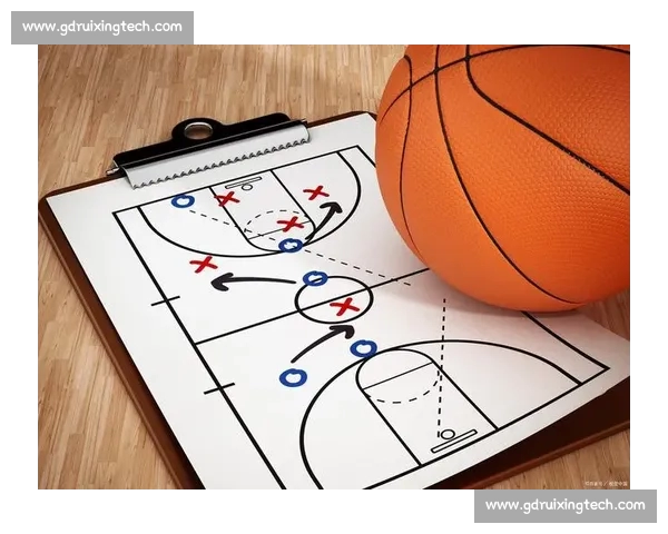 篮球技巧全面解析 从基础到进阶提升你的篮球水平