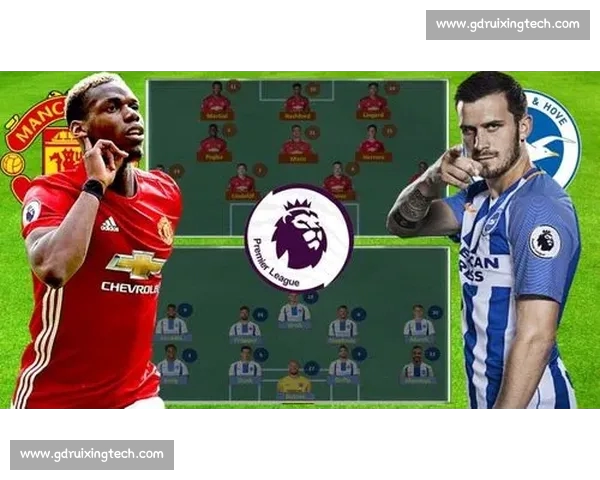 英超官方APP免费下载指南实时赛事资讯与精彩集锦尽享 英超官方APP免费下载指南实时赛事资讯与精彩集锦尽享