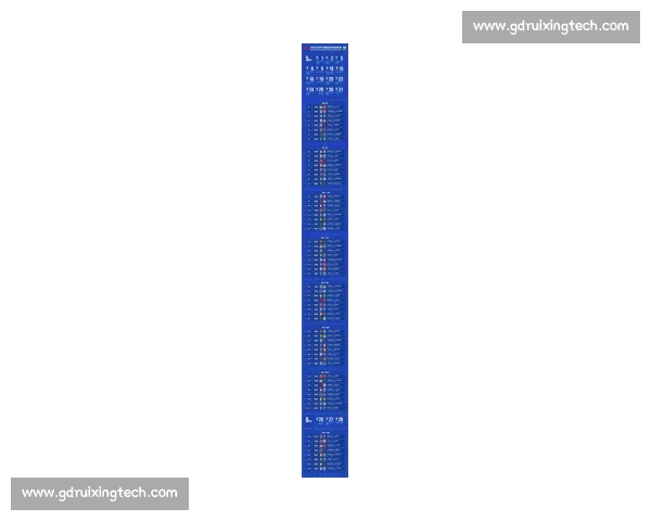 五大联赛官网最新资讯全覆盖及赛程战报实时更新 五大联赛官网最新资讯全覆盖及赛程战报实时更新