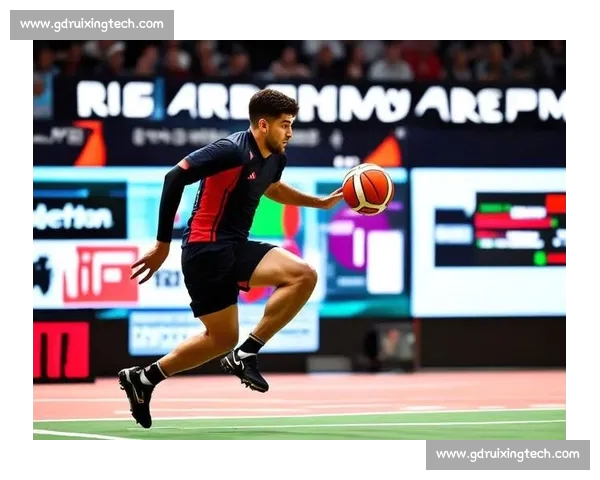 基于篮球数据来源分析的深度研究与应用探索 基于篮球数据来源分析的深度研究与应用探索