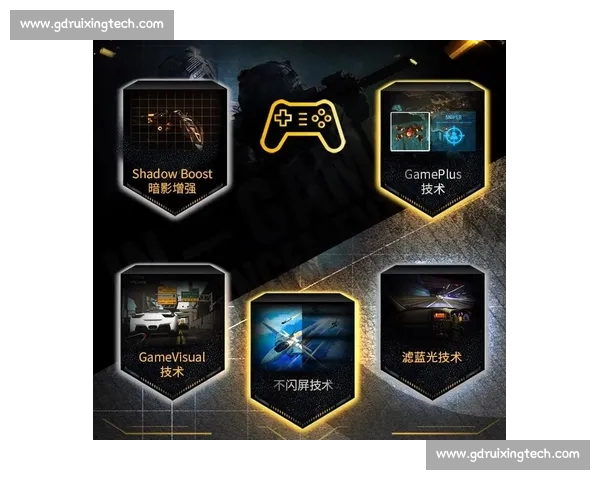 电竞官网APP下载安装指南畅玩热门赛事掌握最新资讯全攻略