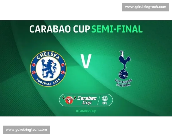 英超主客场表现深度分析与赛季胜负走势研究