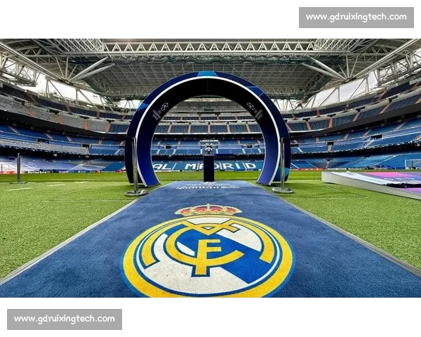 五大联赛高清直播平台推荐:畅享欧洲顶级赛事实时在线观看 五大联赛高清直播平台推荐:畅享欧洲顶级赛事实时在线观看