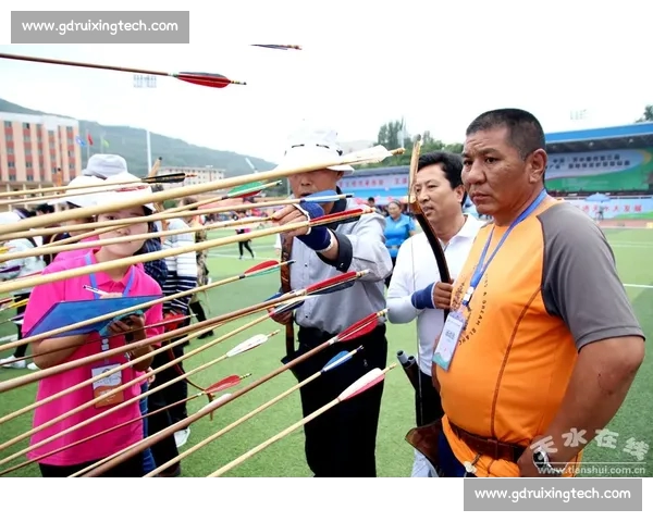 探索全球体育新动态，带你了解最新赛事资讯与运动员精彩表现