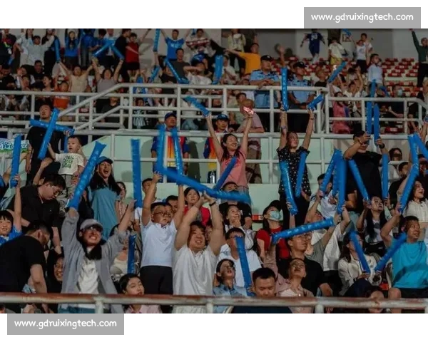 激动人心体育赛事现场直播全程回顾与精彩瞬间解析