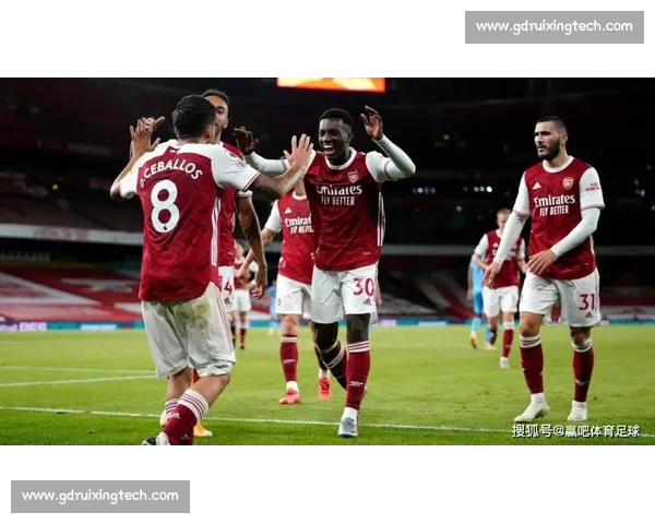 英超平台入口全面升级 用户体验优化与赛事互动新体验 英超平台入口全面升级 用户体验优化与赛事互动新体验