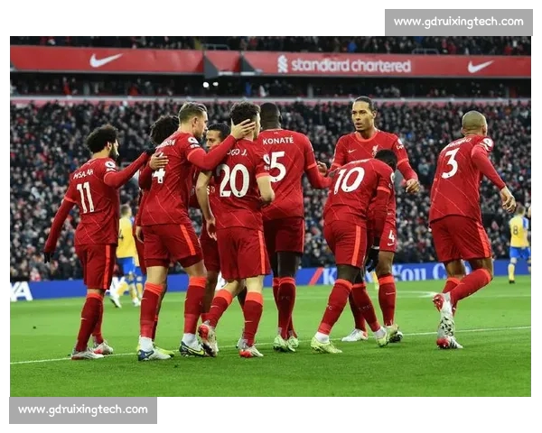 今日赛事数据深度解析及关键表现趋势全面剖析 今日赛事数据深度解析及关键表现趋势全面剖析