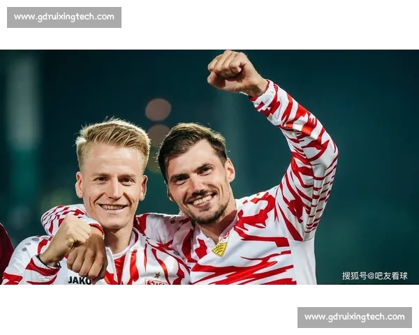 最全面欧冠直播平台推荐让你不错过任何一场精彩赛事 最全面欧冠直播平台推荐让你不错过任何一场精彩赛事