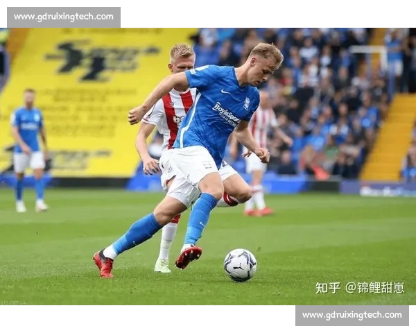 今日足球赛事深度分析与精准胜负预测指南 今日足球赛事深度分析与精准胜负预测指南